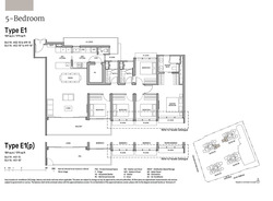 Tembusu Grand (D15), Condominium #453366871